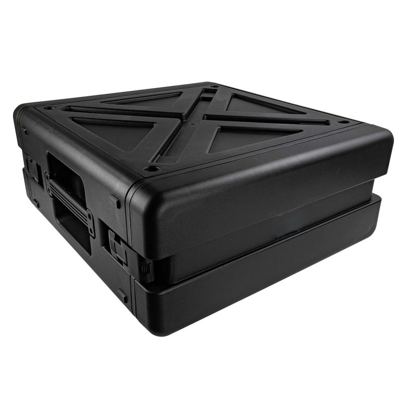 Hard case 4U