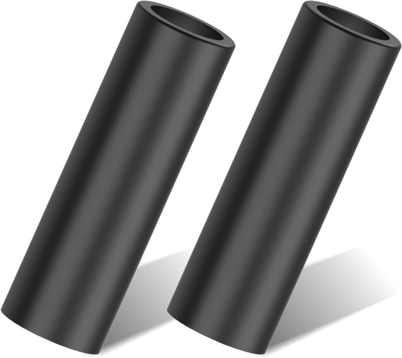 Speaker stand extender