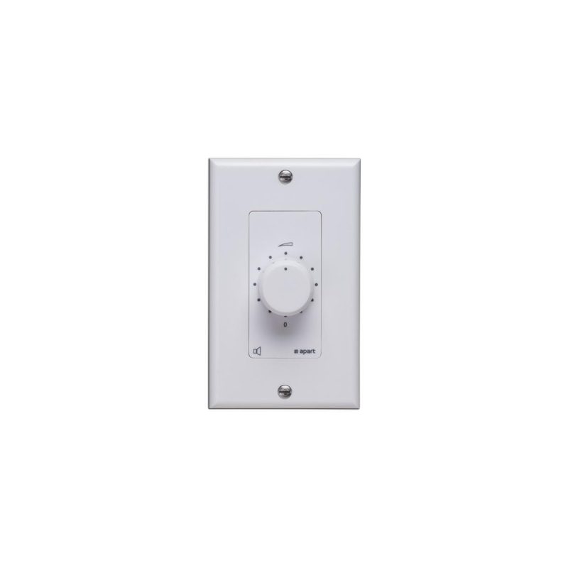 Audio dimmer 100v