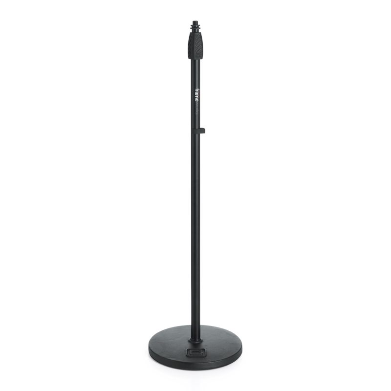 Microphone stand boom 1000-1800mm