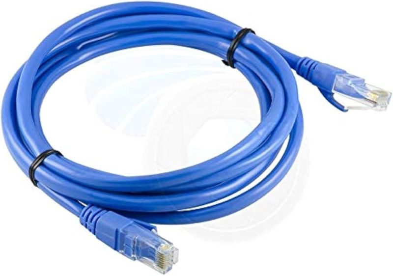 Cable cat6 3m