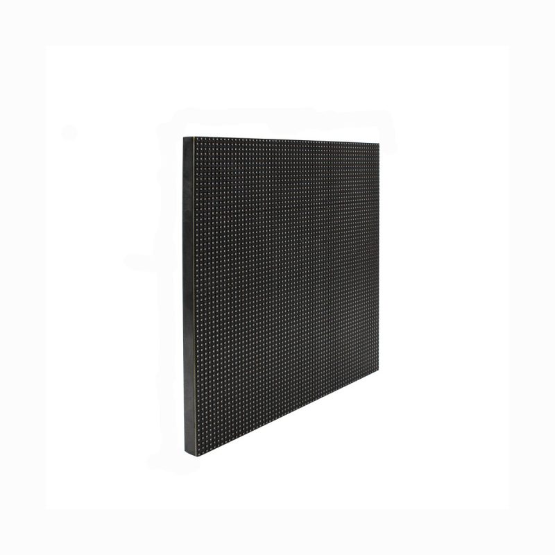 LED panel module for p3.9 LED screen Dusk